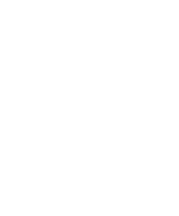 karsten-wurth-ZKWgoRUYuMk-unsplash
