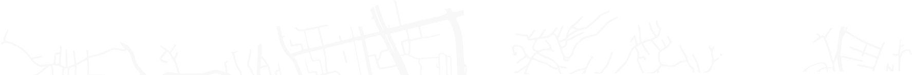 sfondo_mappa1