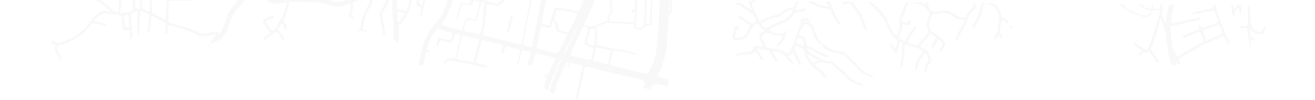 sfondo_mappa2